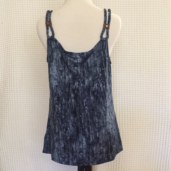 MICHAEL KORS sleeveless lady’s top - Picture 2 of 8